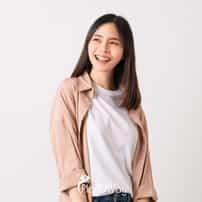 Smile Makeover in South Korea: What International Patients Should Know Before Traveling